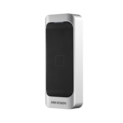 Hikvision DS-K1107AE Считыватель EM-карт