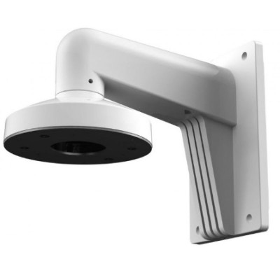 Hikvision DS-1273ZJ-130-TRL кронштейн для купольных камер Hikvision DS-1273ZJ-130-TRL кронштейн для купольных камер