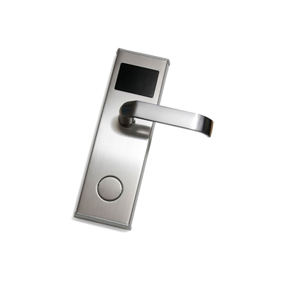 IronLogic Z-7 EHT (серебро/золото) электромеханический замок для двери