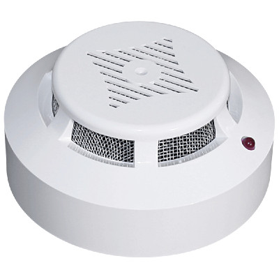 Артон ИП 212-01 Извещатель пожарный дымовой