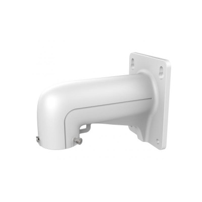 Hikvision DS-1618ZJ Кронштейн для крепления поворотных видеокамер Hikvision DS-1618ZJ Кронштейн для крепления поворотных видеокамер
