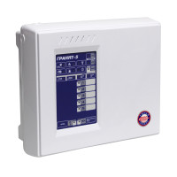 СибАрс Гранит-5А Автодозвонная система безопасности