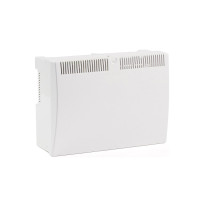 Бастион СКАТ-2400 Источник бесперебойного питания