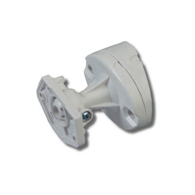 GSN UBL-1110 Кронштейн к серии датчиков PATROL