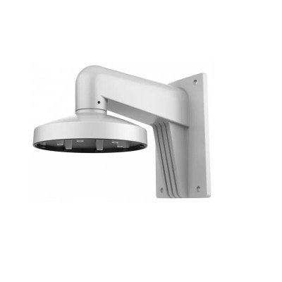 Hikvision DS-1473ZJ-155 Кронштейн Hikvision DS-1473ZJ-155 Кронштейн