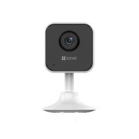 Ezviz CS-C1HC (1080P H.265) 2Мп внутренняя Wi-Fi видеокамера
