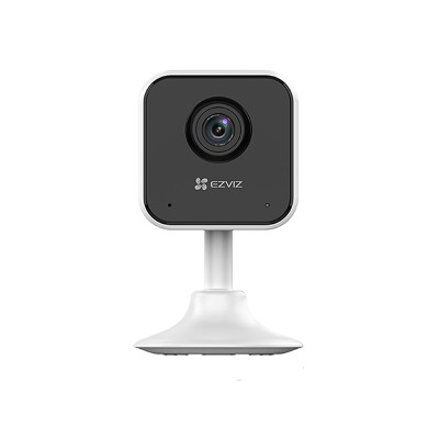 Ezviz CS-C1HC (1080P H.265) 2Мп внутренняя Wi-Fi видеокамера