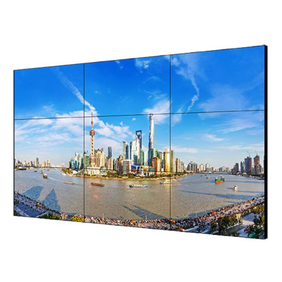 Hikvision DS-D2055HE-G LCD-Экран 55''
