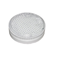 ЭиА ЛУЧ-36-С 84А Светильник светодиодный