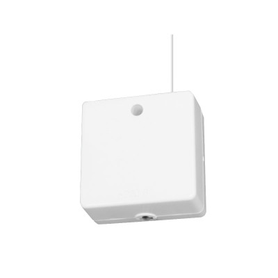 Lun Repeater-R Ретранслятор радиоканальный