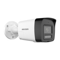Hikvision DS-2CD1043G2-LIUF/SL (2,8 мм) 4 Мп IP видеокамера АКЦИЯ