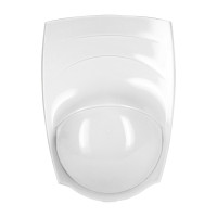 Болид С2000-ИК исп.03 Извещатель ИК адресный объемный