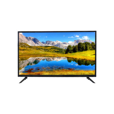 INT-LED50A Монитор LCD  (50") АКЦИЯ
