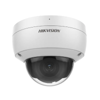 Hikvision DS-2CD2146G2-ISU (4 мм) (C) 4 MP IP видеокамера AcuSense