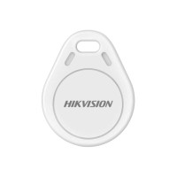 Hikvision DS-PT-M1 Брелок для управления охранной сигнализацией AX PRO