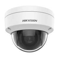 Hikvision DS-2CD1153G0-I (2,8 мм) 5Мп уличная купольная IP-камера с ИК-подсветкой до 30м