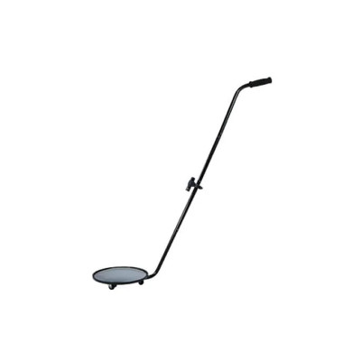 ZKTeco ZK-M3 Зеркало для осмотра днища автотранспорта