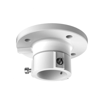 Hikvision DS-1663ZJ Кронштейн на потолок для поворотных камер Hikvision DS-1663ZJ Кронштейн на потолок для поворотных камер