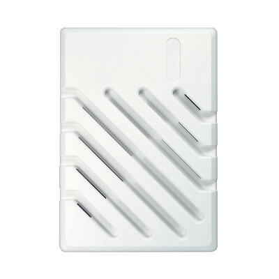 Болид С2000-ОПЗ Оповещатель звуковой адресный (белый)