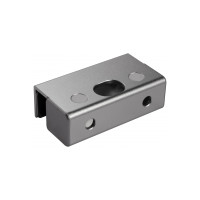 Hikvision DS-K4T100-U1 Монтажный комплект для замка DS-K4T100