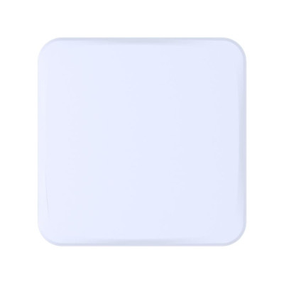 Hikvision DS-TRI900-1/A UHF считыватель Hikvision DS-TRI900-1/A UHF считыватель