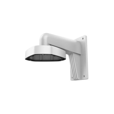 Hikvision DS-1273ZJ-158 кронштейн для купольных камер Hikvision Hikvision DS-1273ZJ-158 кронштейн для купольных камер Hikvision