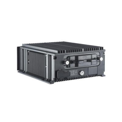 Hikvision AE-MN7083 (M12) Мобильный сетевой видеорегистратор