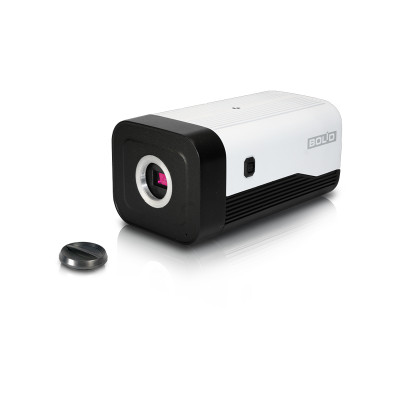 VCI-320 Видеокамера сетевая  2 Мп