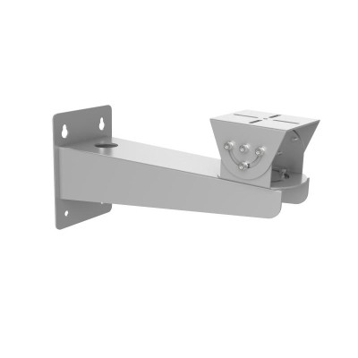 Hikvision DS-1701ZJ-AC1(OS) Настенный кронштейн из нержавеющей стали Hikvision DS-1701ZJ-AC1(OS) Настенный кронштейн из нержавеющей стали