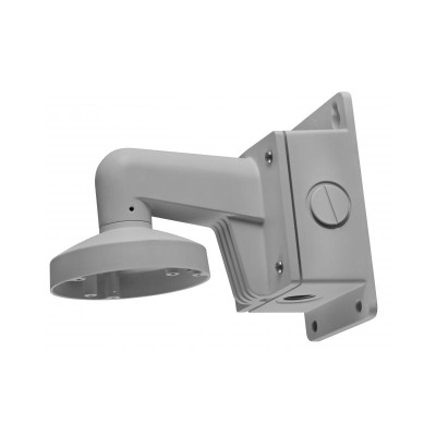 Hikvision DS-1272ZJ-120B Hikvision DS-1272ZJ-120B