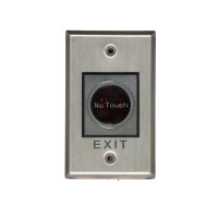 Hikvision DS-K7P07 Бесконтактная кнопка открывания двери