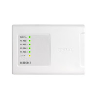 Болид М-3000-Т Инсат Контроллер программируемый логический