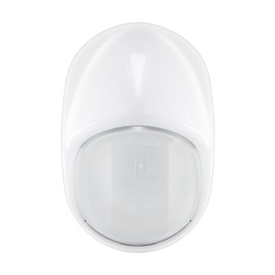 Болид С2000-ИК исп.04 Извещатель ИК адресный объемный