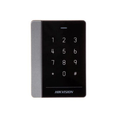 Hikvision DS-K1102AEMK Считыватель EM карт