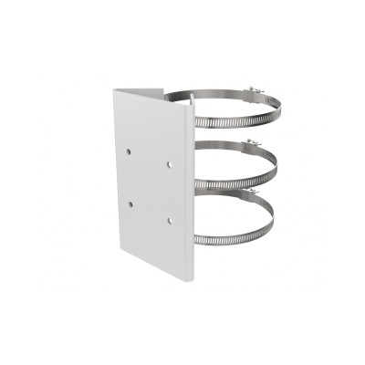 Hikvision DS-1673ZJ Кронштейн Hikvision DS-1673ZJ Кронштейн