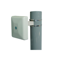 Forteza FMW-3В Извещатель охранный взрывозащищенный 300 м