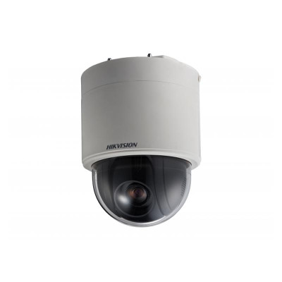Hikvision DS-2AE5225T-A3(D) PTZ TVI видеокамера Hikvision DS-2AE5225T-A3(D) PTZ TVI видеокамера
