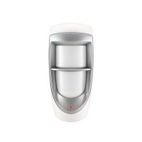 Paradox MG PMD85 Извещатель оптико-электронный, беспроводной, уличный