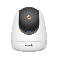 Tenda CP7 IP видеокамера 5Мп