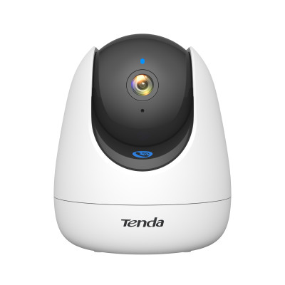 Tenda CP7 IP видеокамера 5Мп