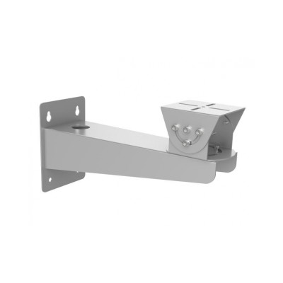 Hikvision DS-1701ZJ Кронштейн Hikvision DS-1701ZJ Кронштейн