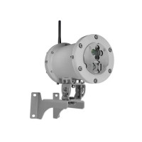 Болид С2000Р-Спектрон-609-Exd-М Радиоканальный извещатель пламени