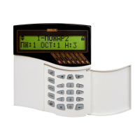 Болид С2000-М Пульт контроля и управления