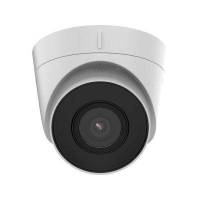Hikvision DS-2CD1323G2-IUF (2.8 mm) IP Камера, купольная