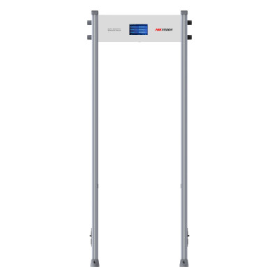 Hikvision iSD-SMG333L Арочный металлодетектор