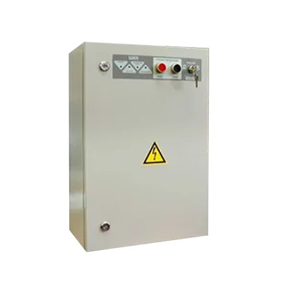 Болид ШКП-45 IP54 Шкаф контрольно-пусковой