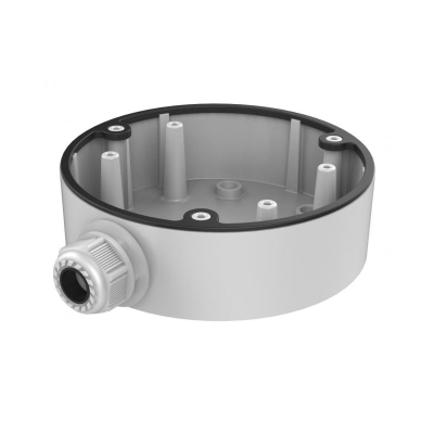 Hikvision DS-1280ZJ-DM21 Распределительная коробка Hikvision DS-1280ZJ-DM21 Распределительная коробка