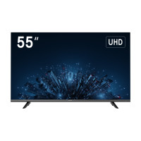 Hikvision DS-D5055U3-1V0S Монитор цветной (55”)