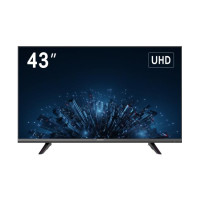 Hikvision DS-D5043U3-1V0S Монитор цветной (43”)