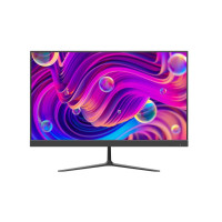 Hikvision DS-D5024F2-BV2 Монитор цветной  (23,8")